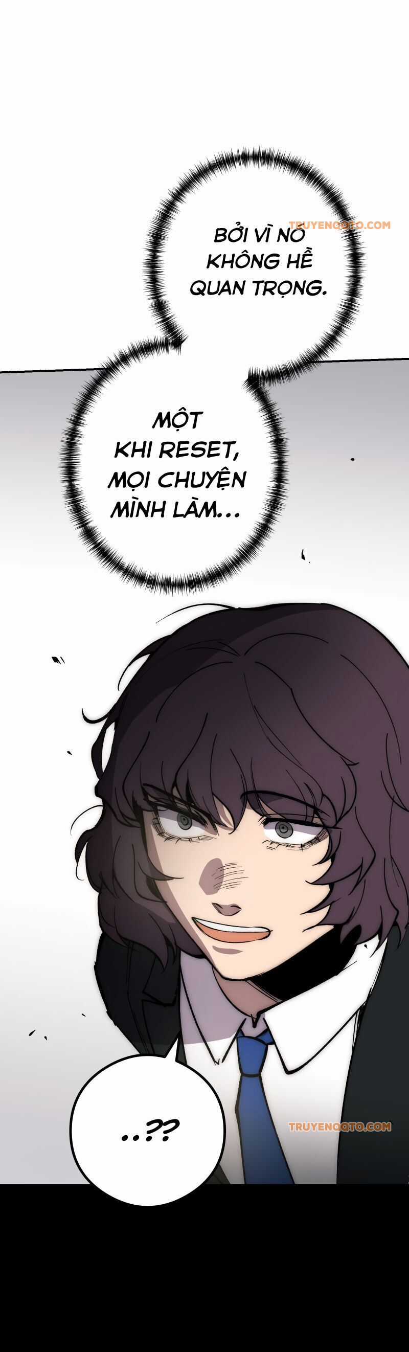 Hand Jumper - Chương 47 - Trang 61