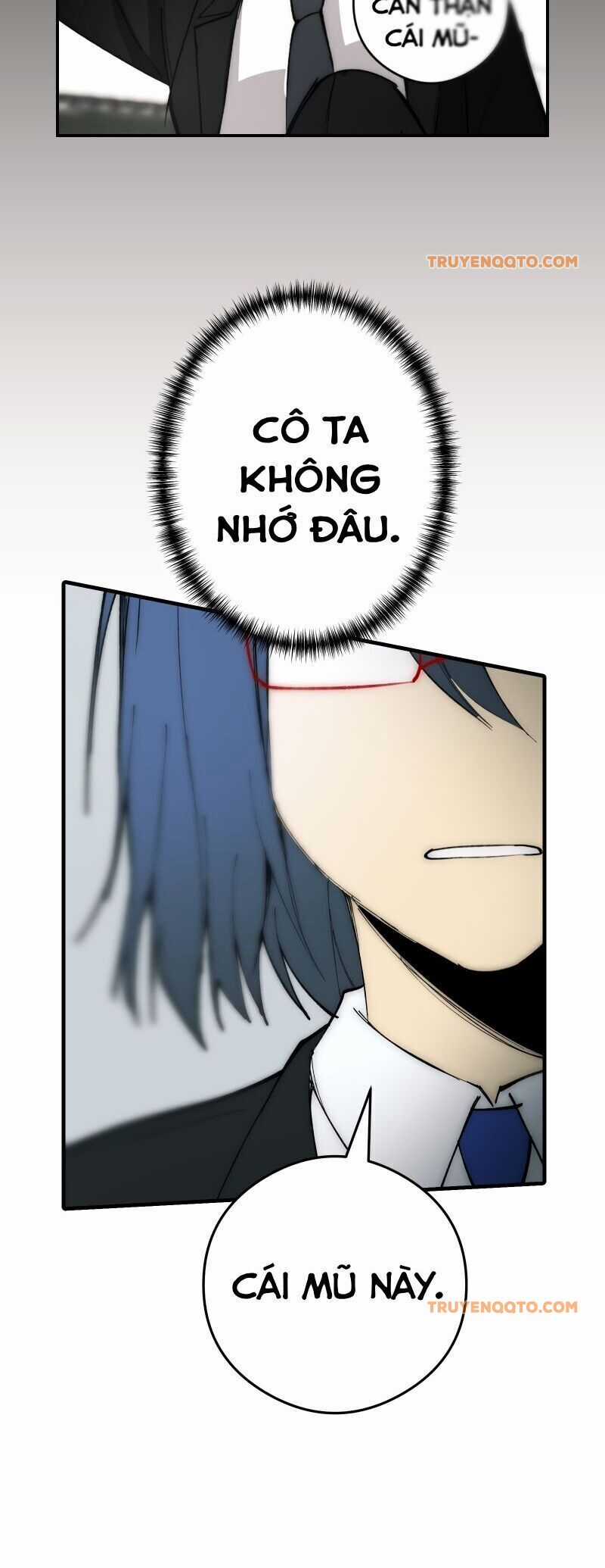 Hand Jumper - Chương 47 - Trang 63