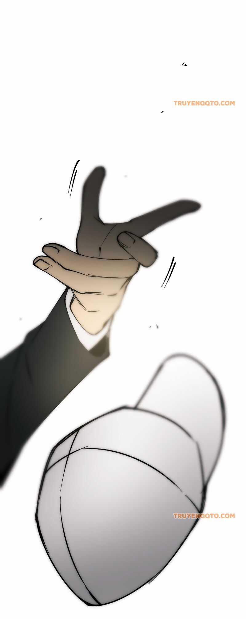 Hand Jumper - Chương 47 - Trang 64