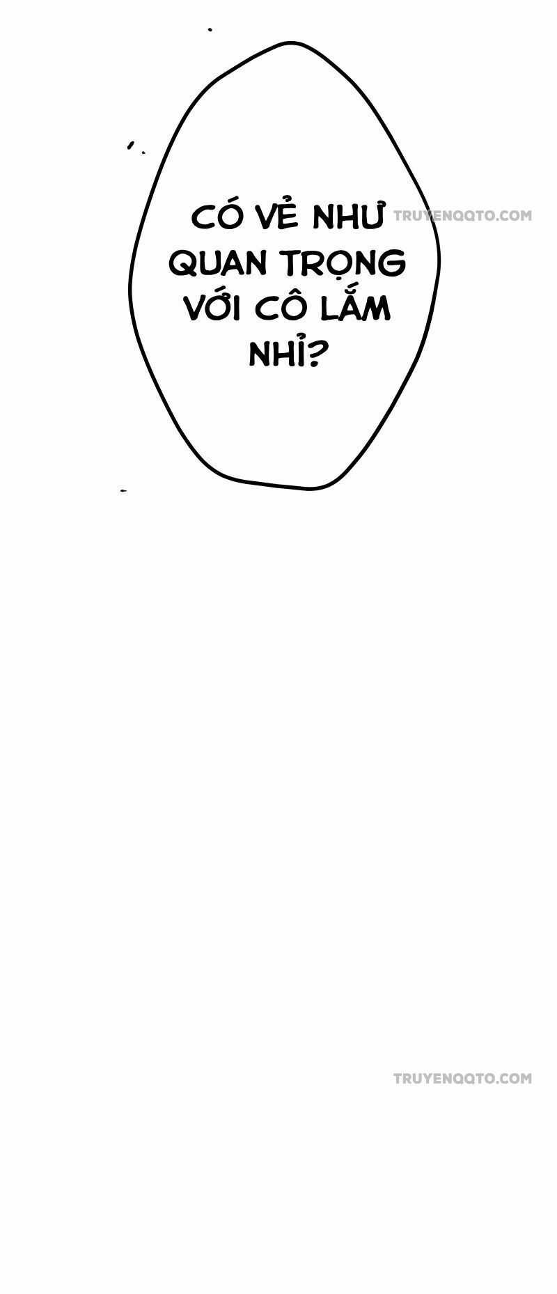 Hand Jumper - Chương 47 - Trang 65