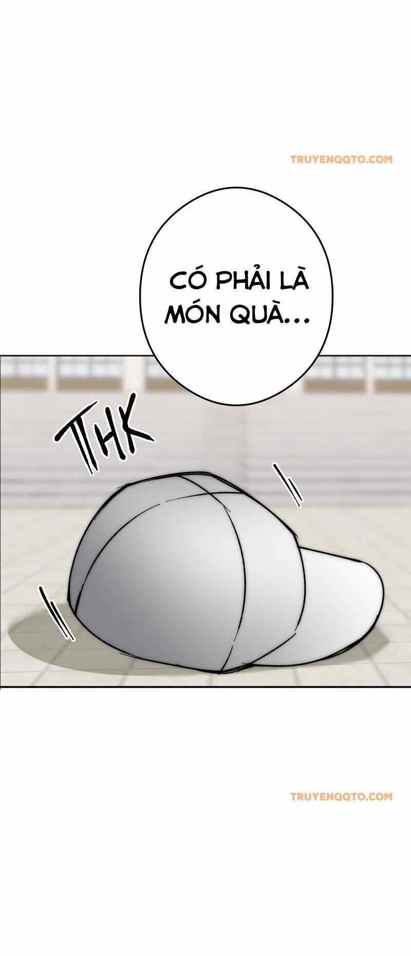 Hand Jumper - Chương 47 - Trang 66
