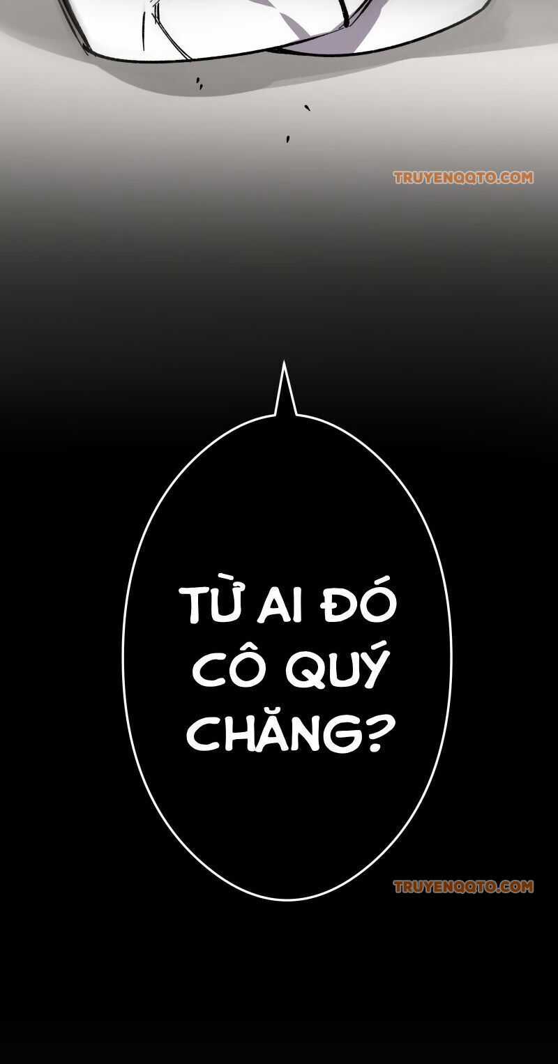 Hand Jumper - Chương 47 - Trang 68