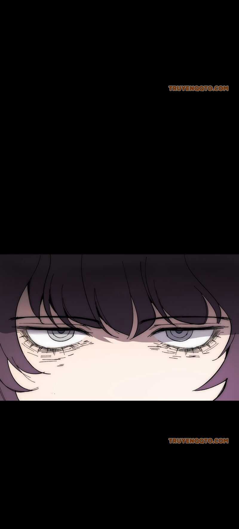 Hand Jumper - Chương 48 - Trang 11