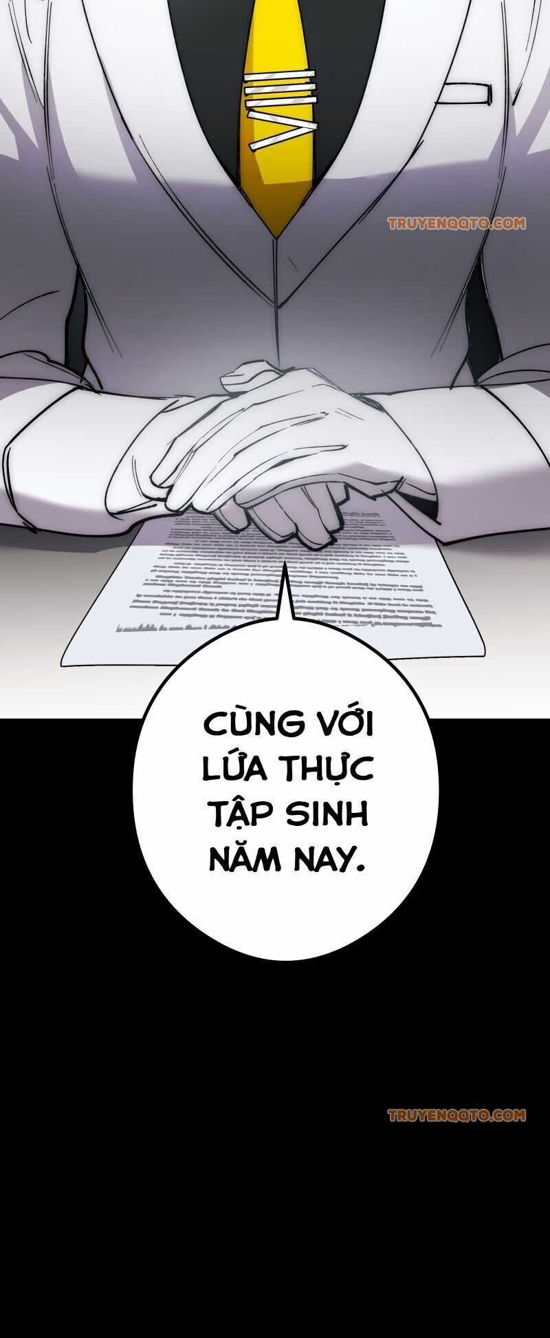 Hand Jumper - Chương 48 - Trang 14