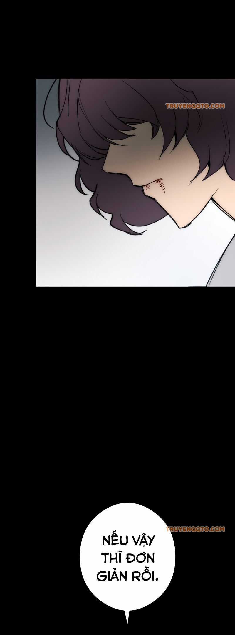 Hand Jumper - Chương 48 - Trang 16