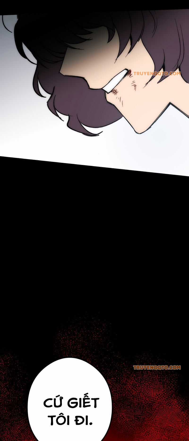 Hand Jumper - Chương 48 - Trang 17