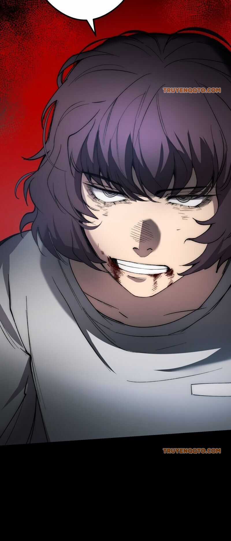 Hand Jumper - Chương 48 - Trang 18