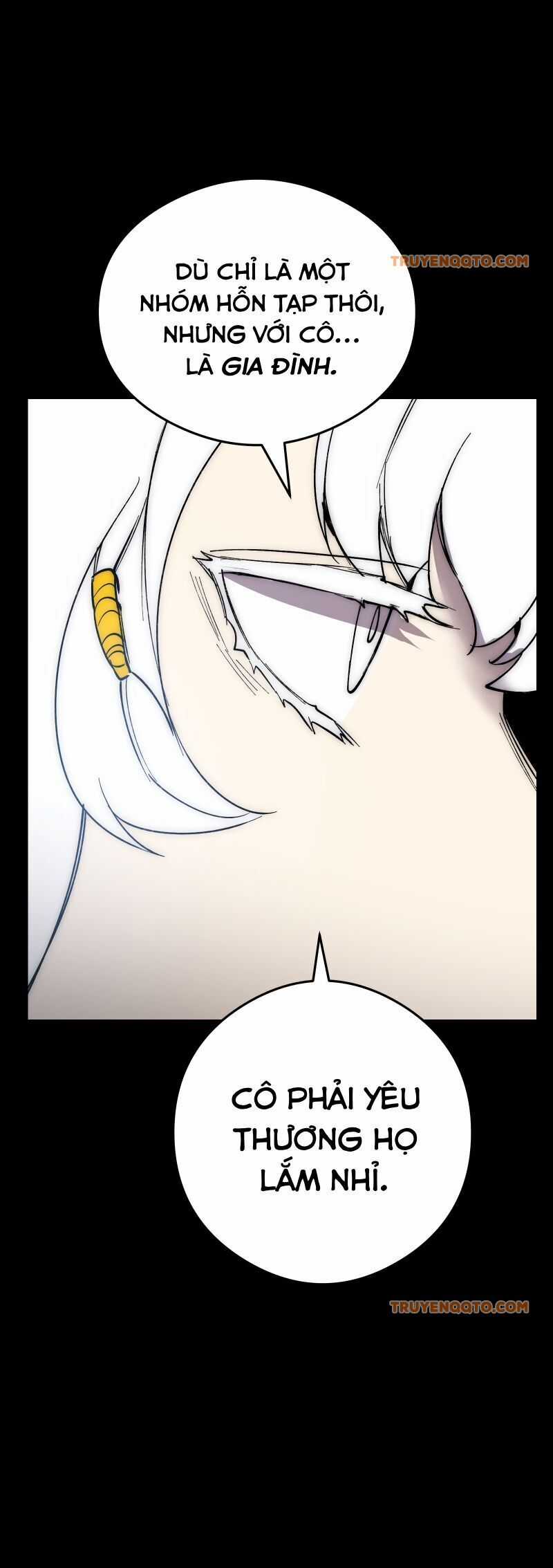 Hand Jumper - Chương 48 - Trang 23