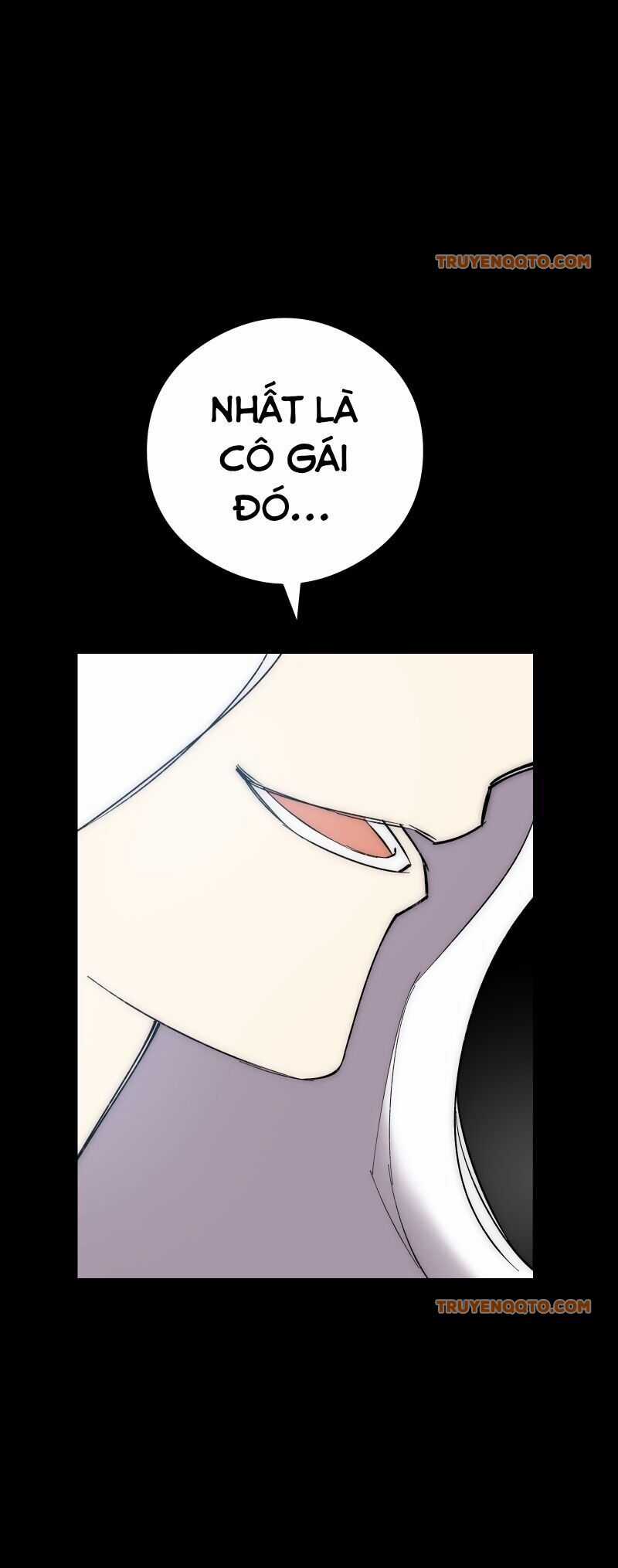 Hand Jumper - Chương 48 - Trang 24