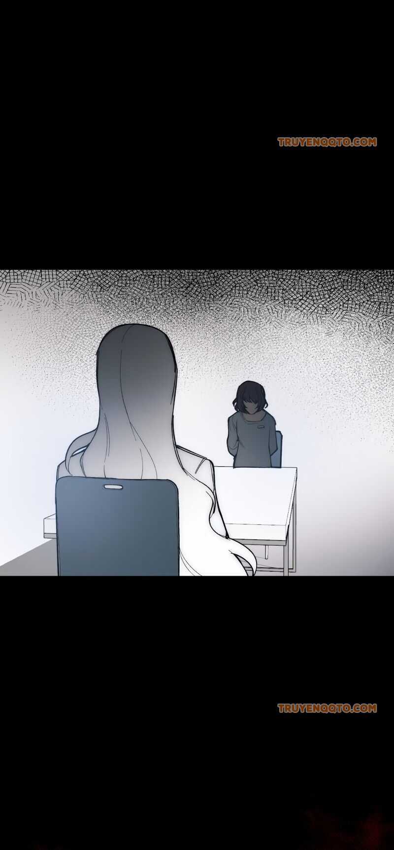 Hand Jumper - Chương 48 - Trang 26