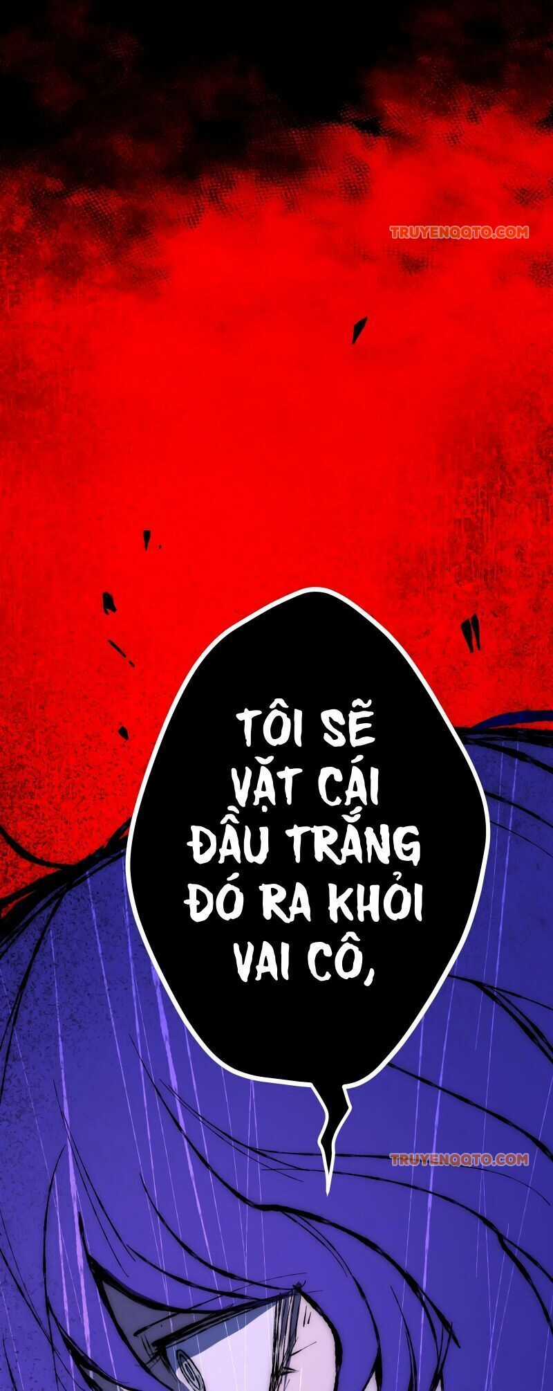 Hand Jumper - Chương 48 - Trang 27