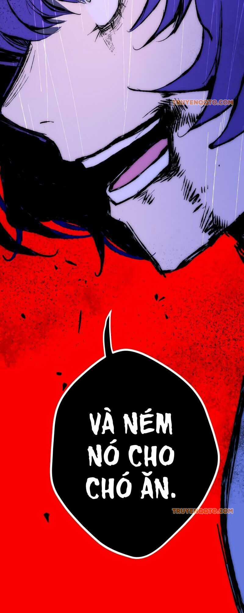 Hand Jumper - Chương 48 - Trang 28