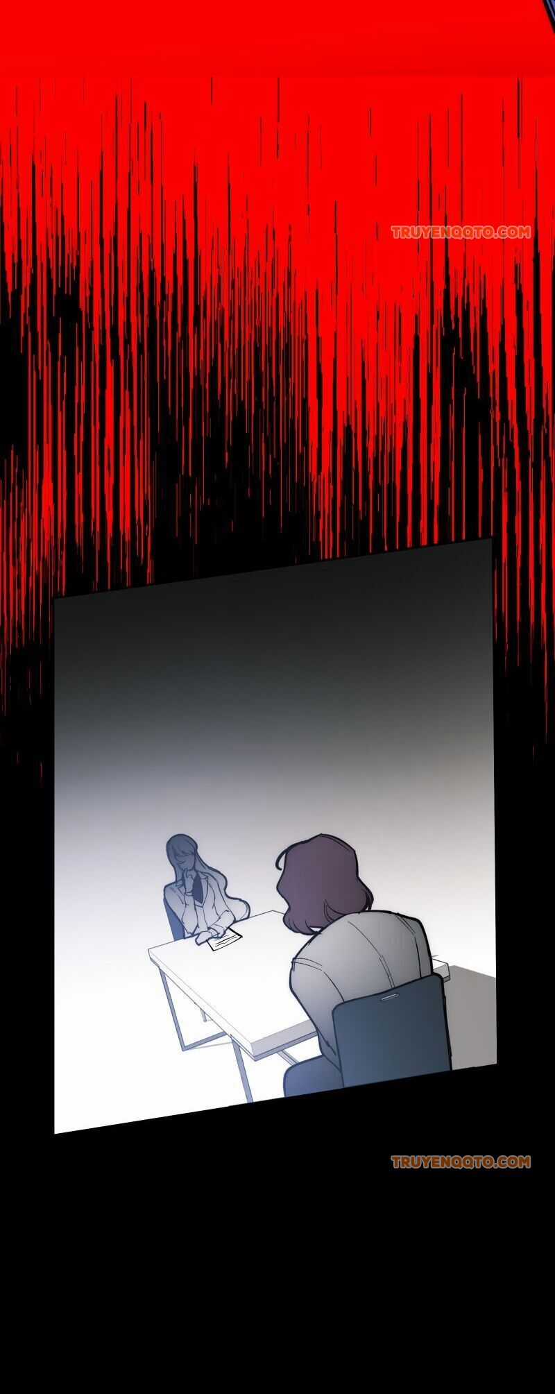 Hand Jumper - Chương 48 - Trang 29