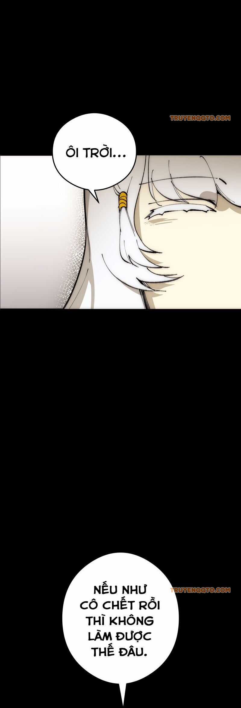 Hand Jumper - Chương 48 - Trang 30