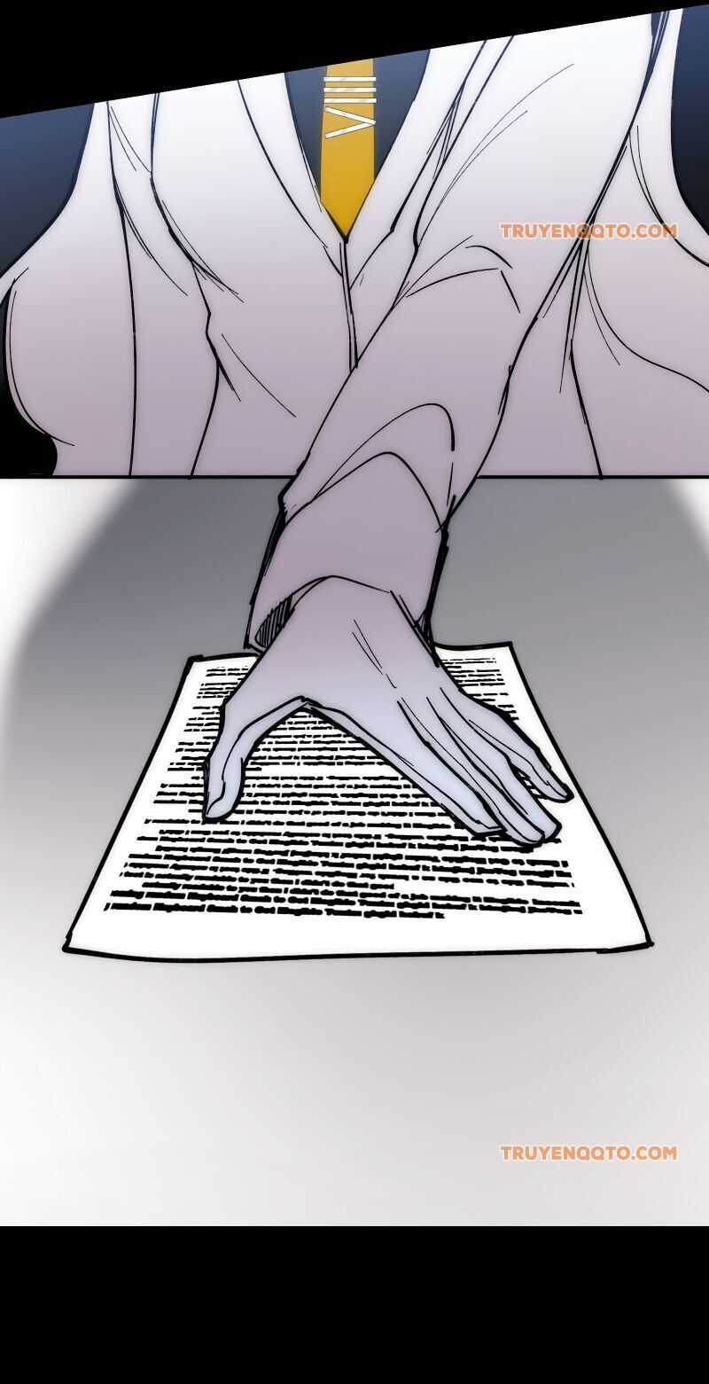 Hand Jumper - Chương 48 - Trang 31