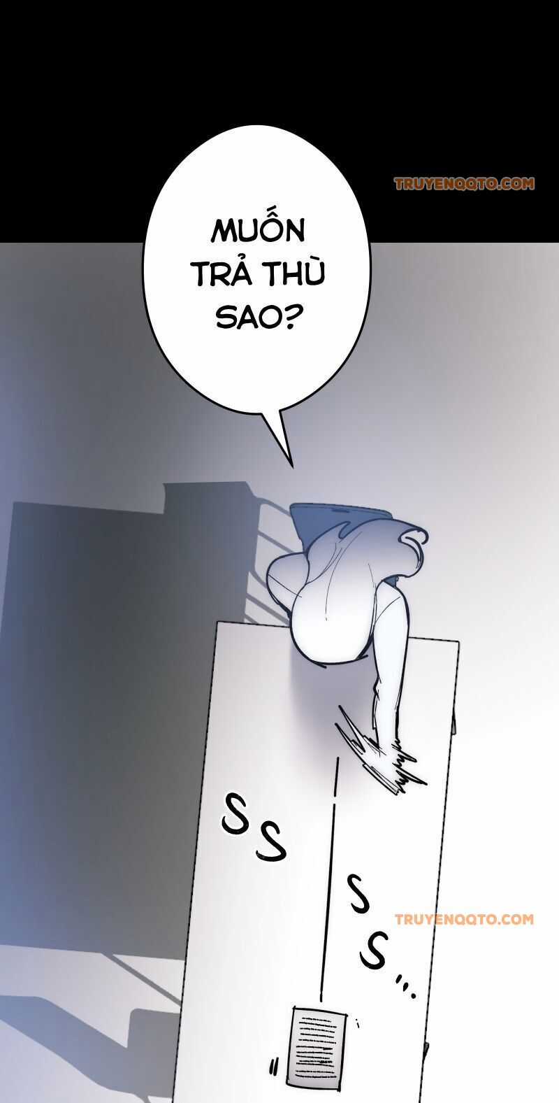 Hand Jumper - Chương 48 - Trang 32