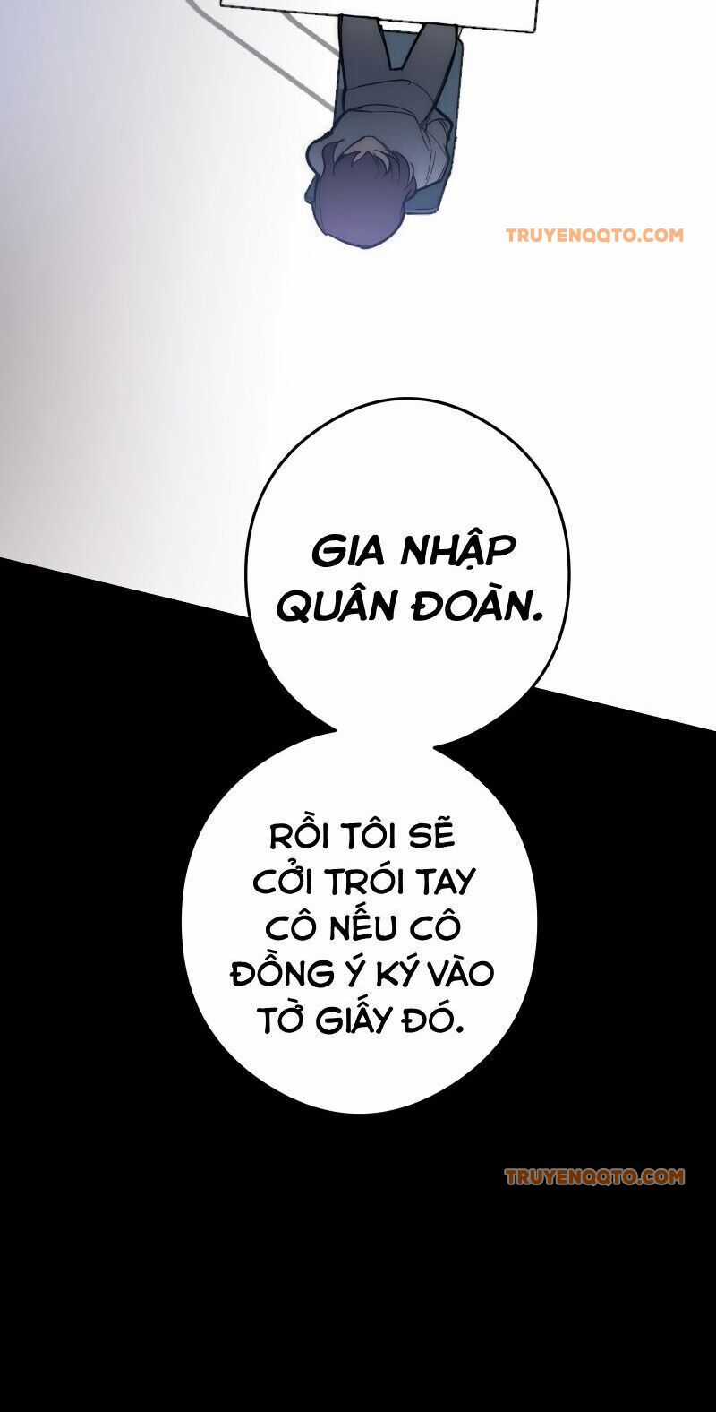 Hand Jumper - Chương 48 - Trang 33