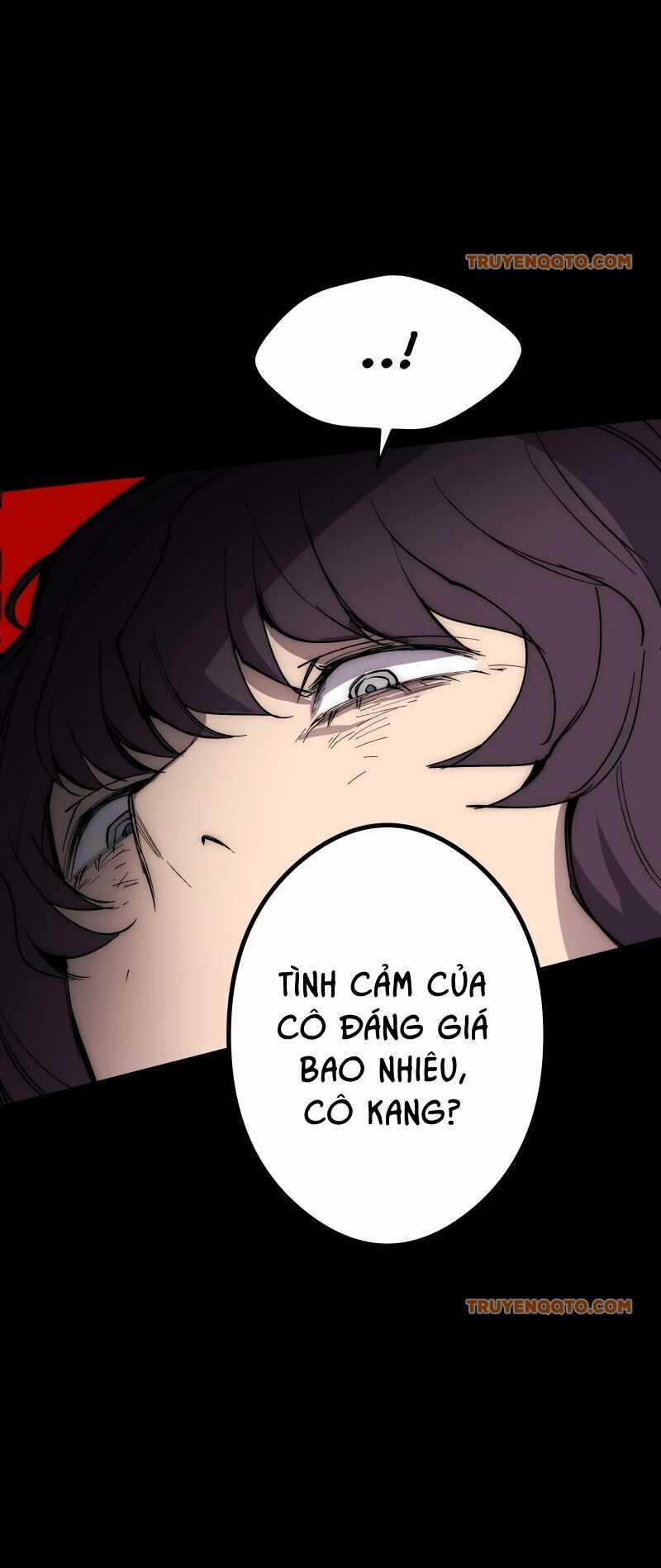 Hand Jumper - Chương 48 - Trang 34