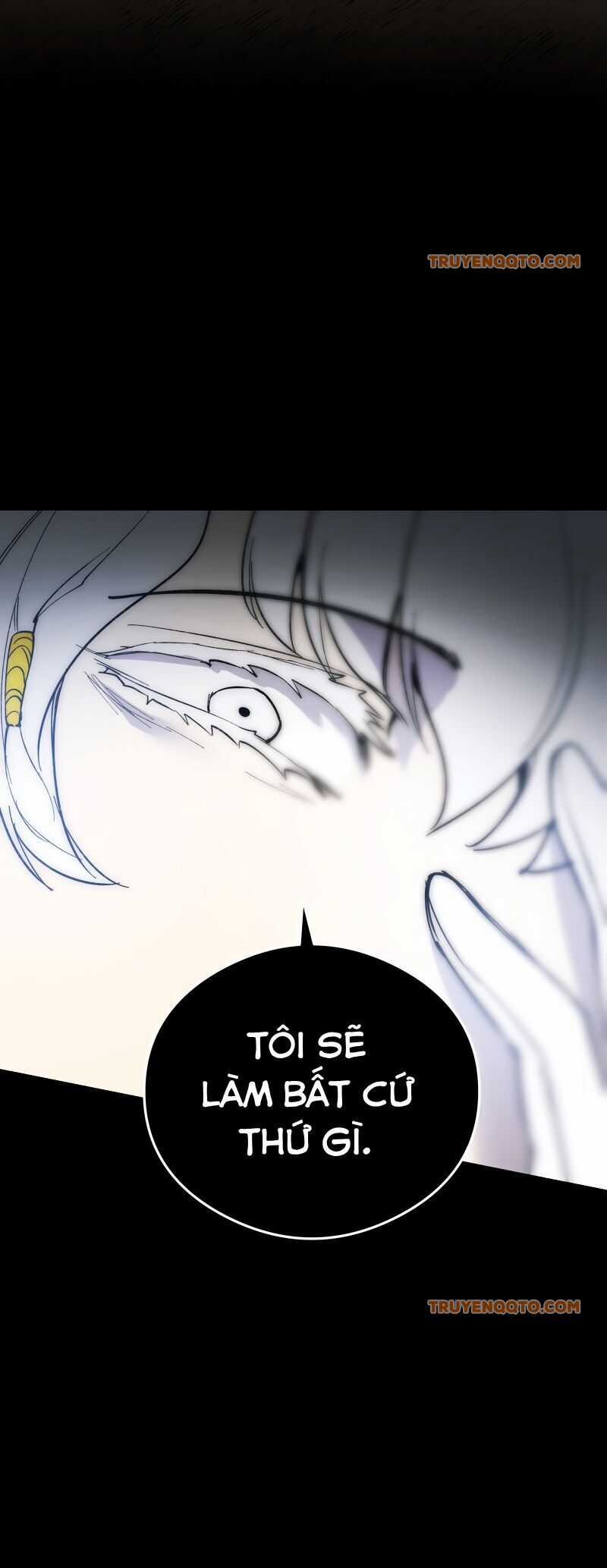 Hand Jumper - Chương 48 - Trang 37