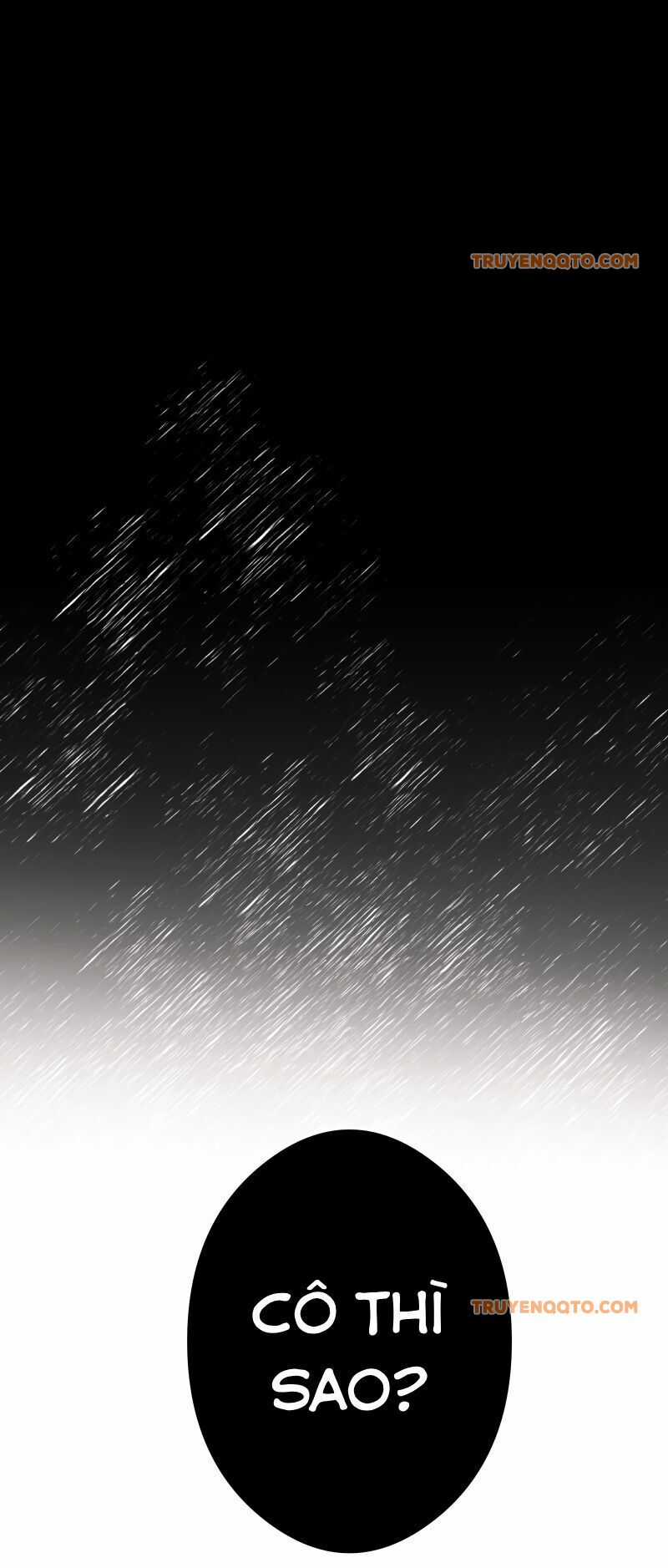 Hand Jumper - Chương 48 - Trang 38