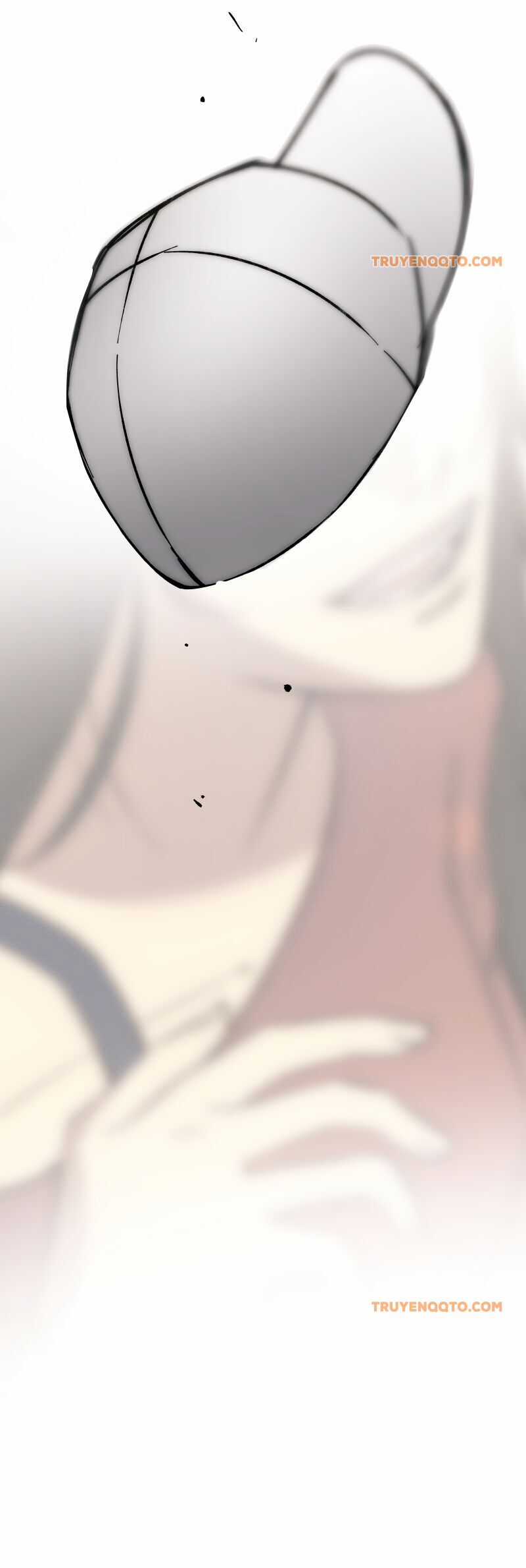 Hand Jumper - Chương 48 - Trang 39