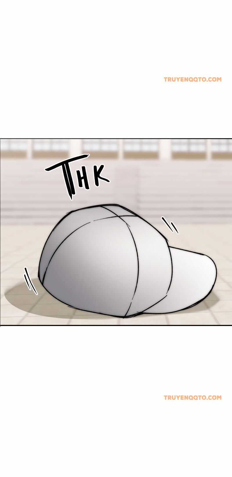 Hand Jumper - Chương 48 - Trang 40