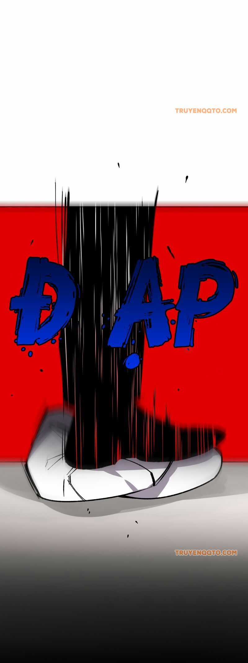 Hand Jumper - Chương 48 - Trang 41