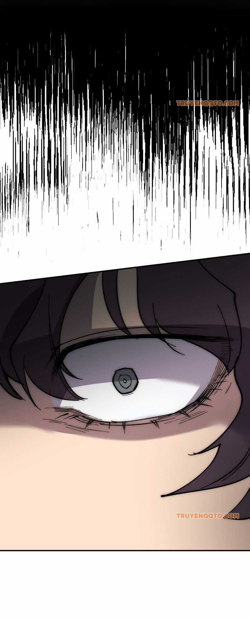 Hand Jumper - Chương 48 - Trang 42