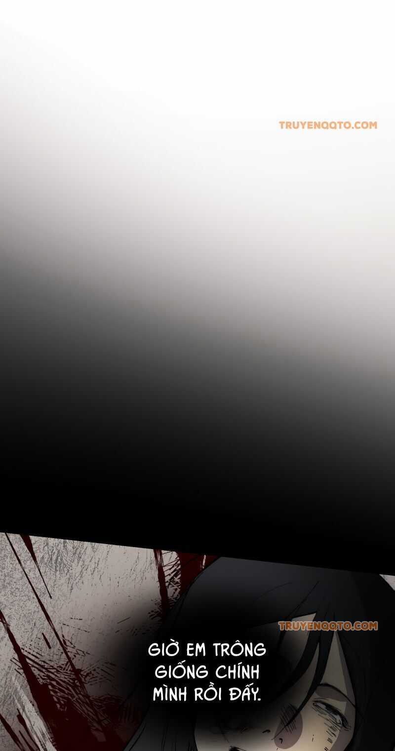 Hand Jumper - Chương 48 - Trang 43