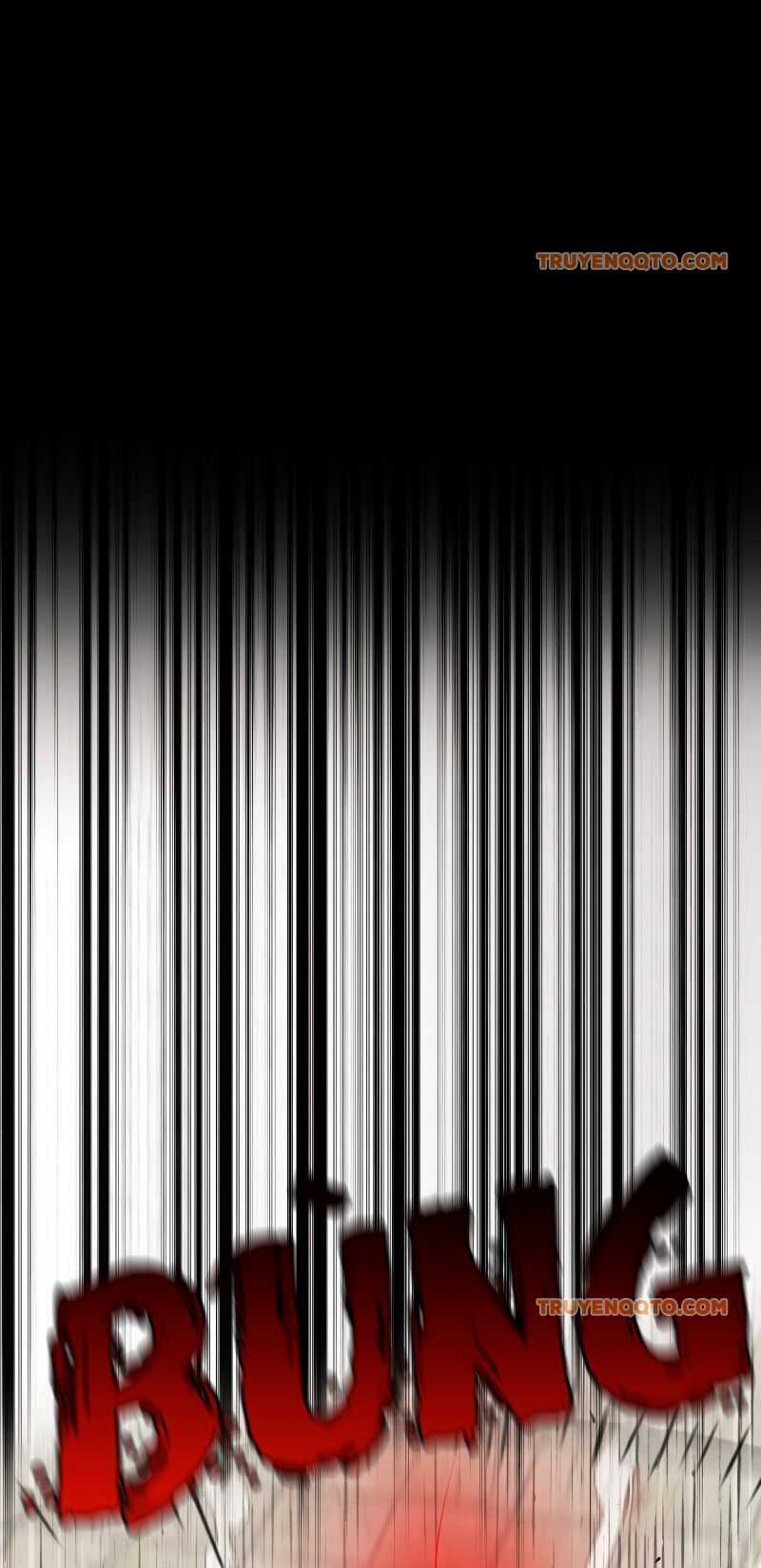 Hand Jumper - Chương 48 - Trang 45