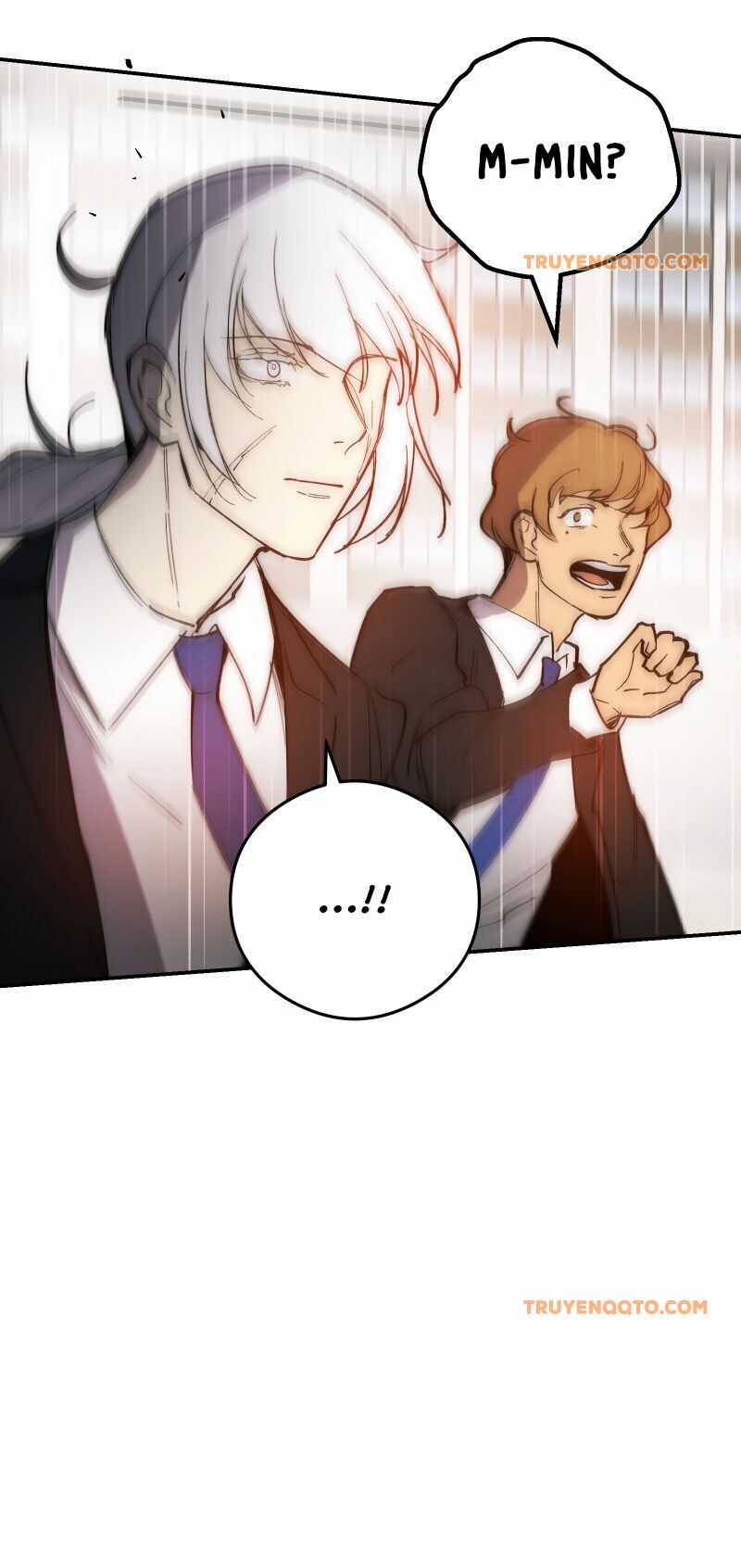 Hand Jumper - Chương 48 - Trang 48