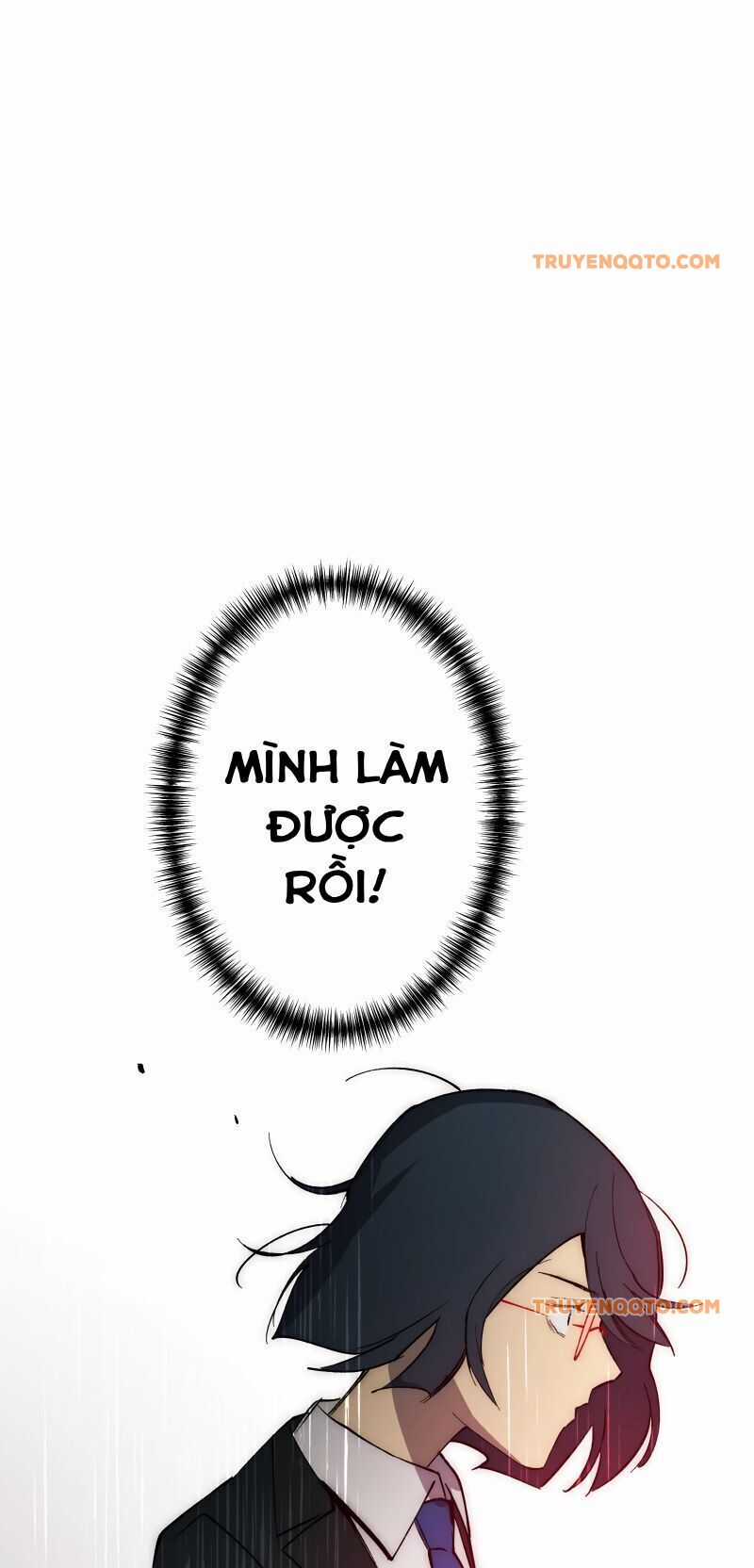 Hand Jumper - Chương 48 - Trang 49