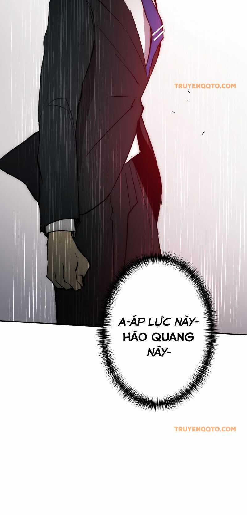 Hand Jumper - Chương 48 - Trang 50