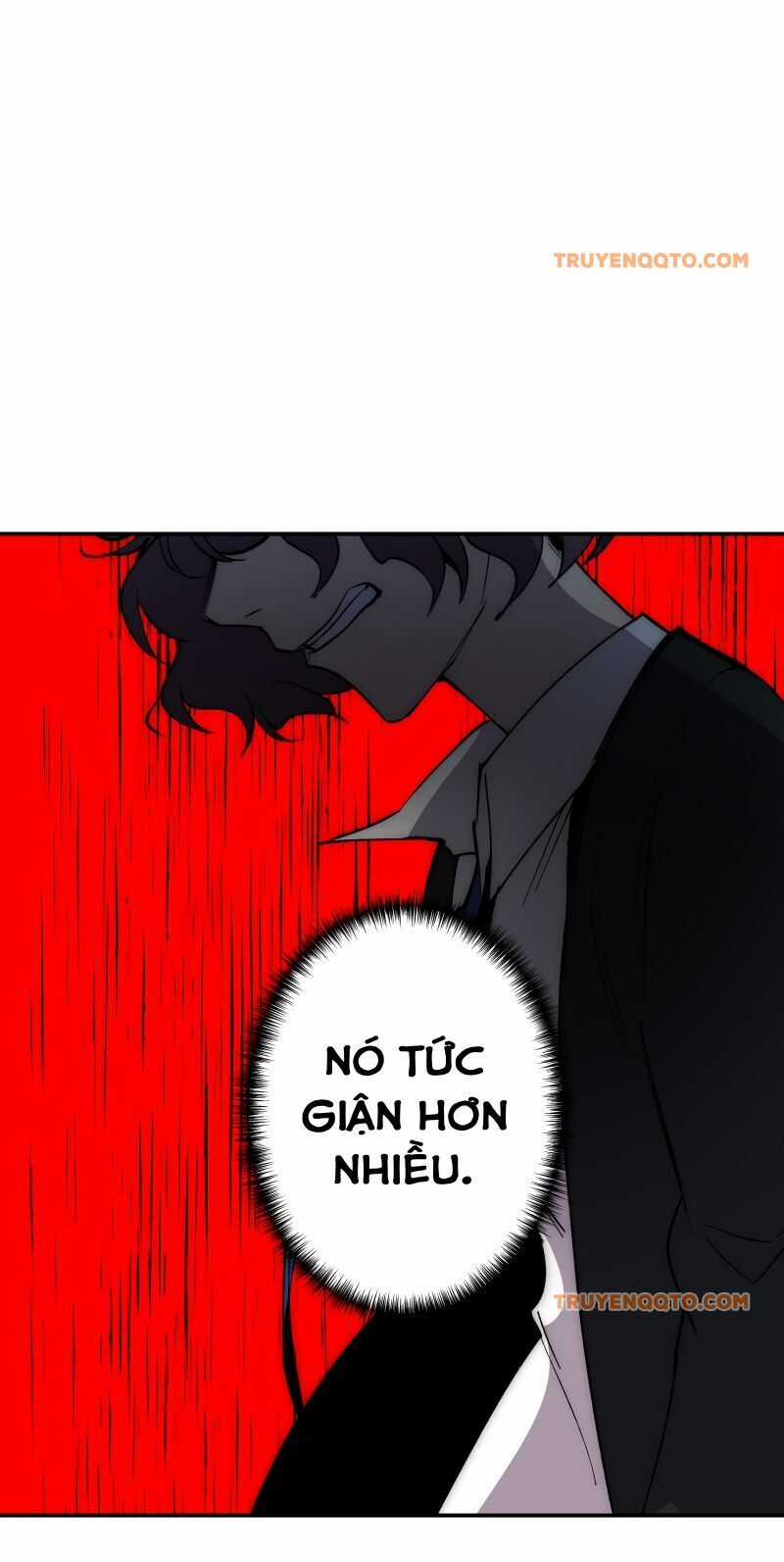 Hand Jumper - Chương 48 - Trang 52