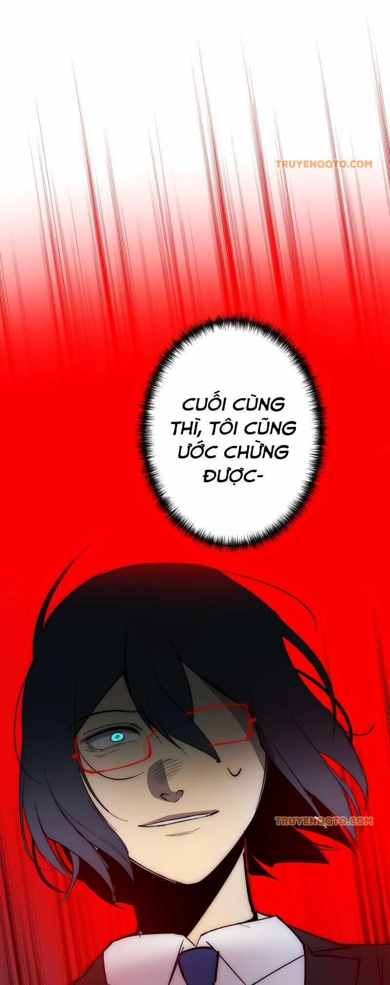 Hand Jumper - Chương 48 - Trang 53