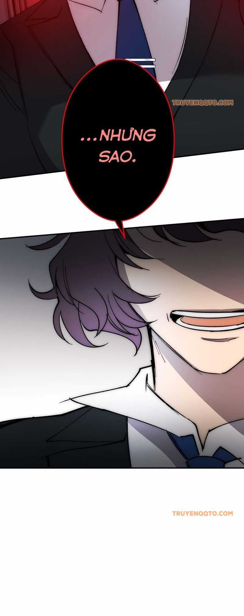 Hand Jumper - Chương 48 - Trang 54