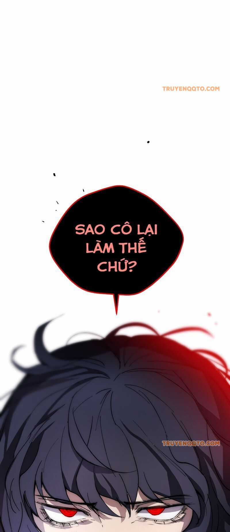 Hand Jumper - Chương 48 - Trang 55