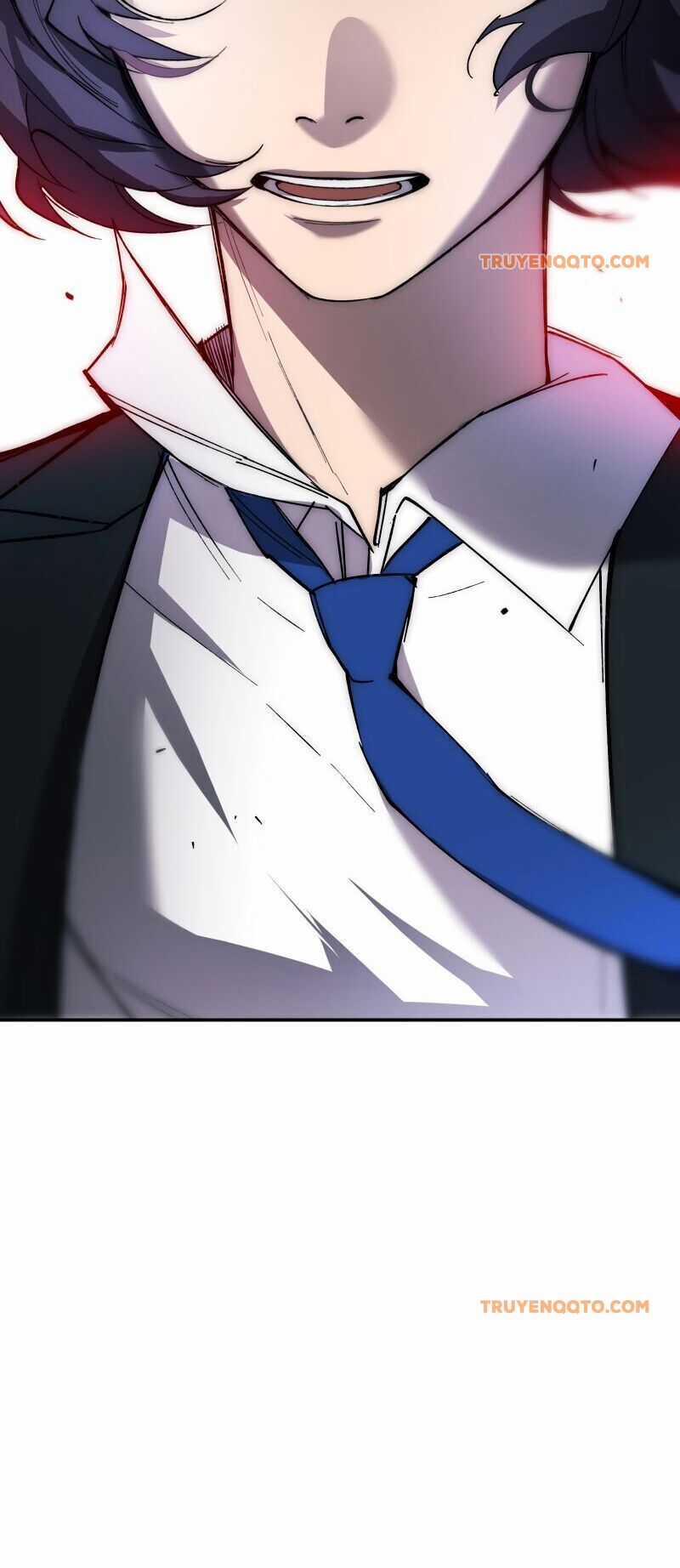 Hand Jumper - Chương 48 - Trang 56