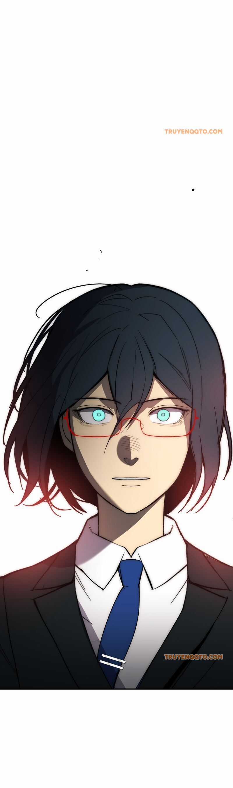 Hand Jumper - Chương 48 - Trang 57