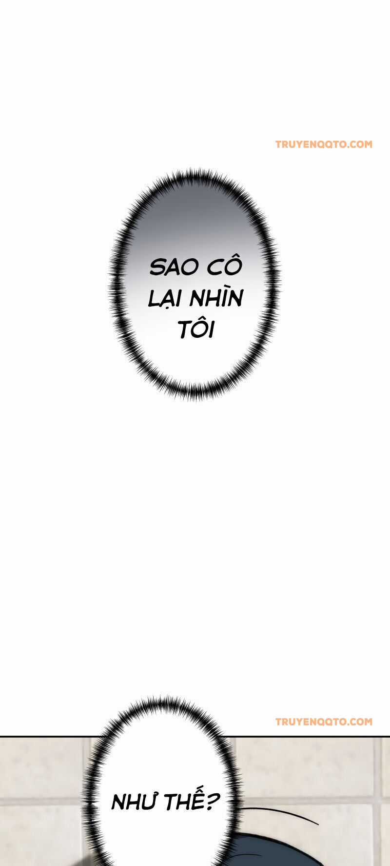 Hand Jumper - Chương 48 - Trang 58