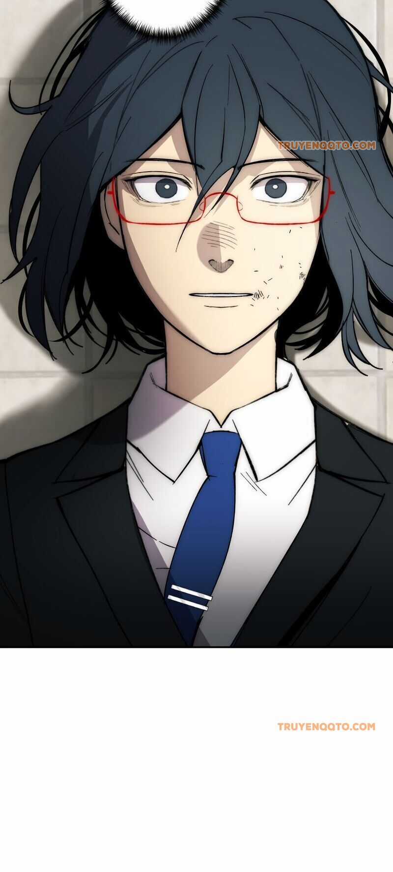 Hand Jumper - Chương 48 - Trang 59