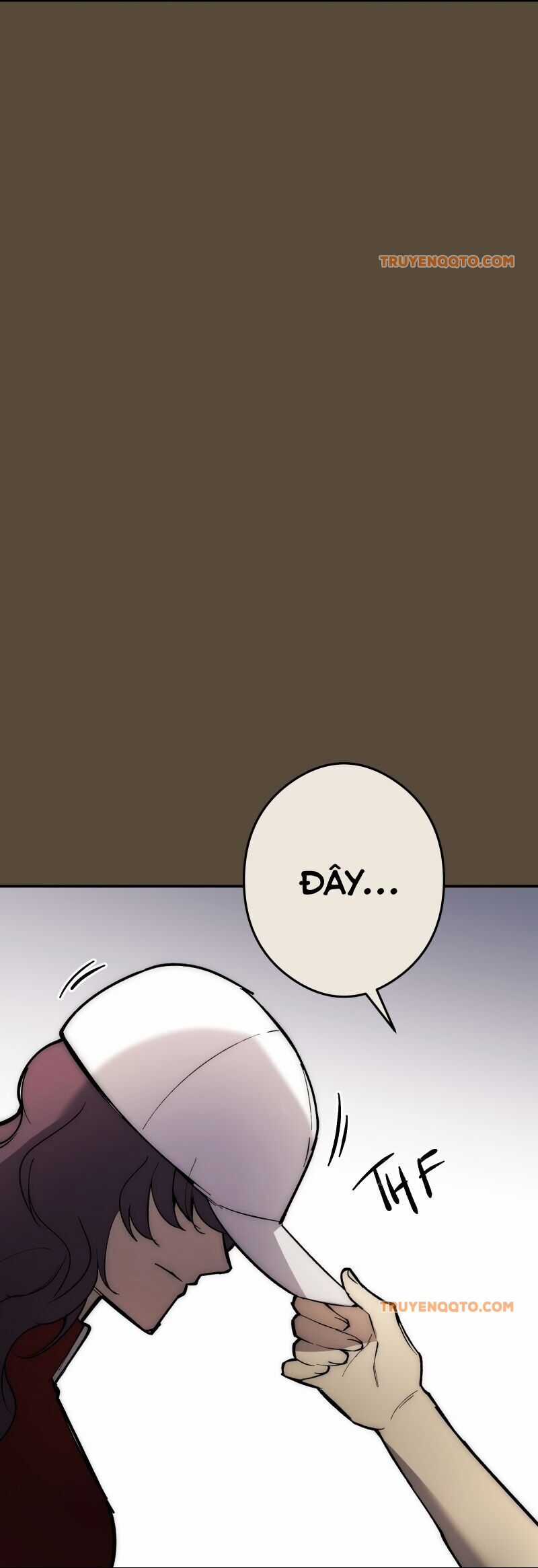 Hand Jumper - Chương 48 - Trang 7