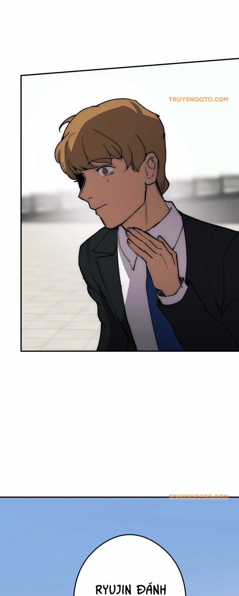 Hand Jumper - Chương 48 - Trang 62