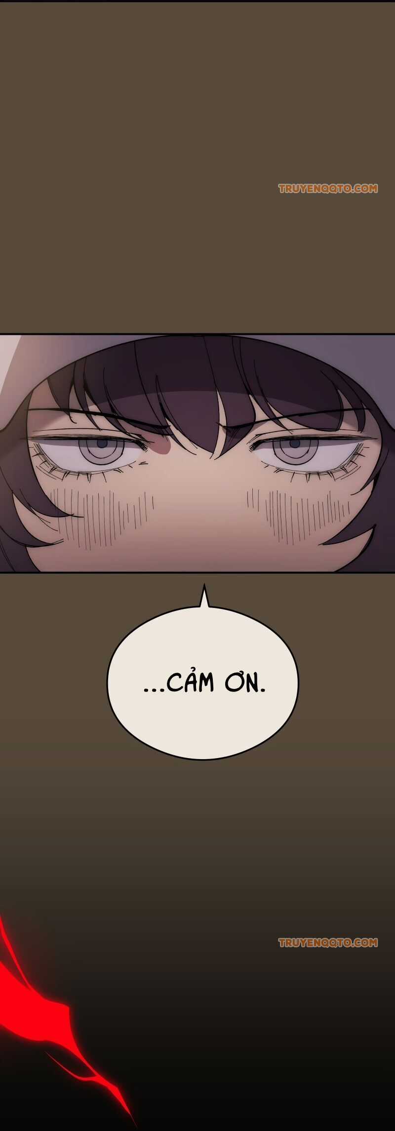 Hand Jumper - Chương 48 - Trang 9