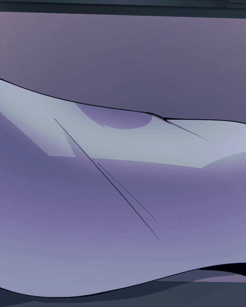 Hand Jumper - Chương 5 - Trang 11