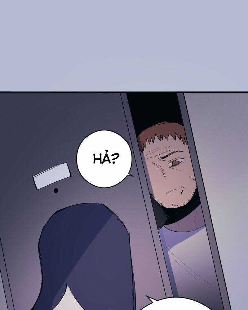 Hand Jumper - Chương 5 - Trang 101