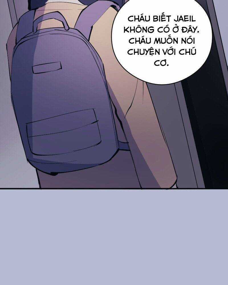 Hand Jumper - Chương 5 - Trang 102