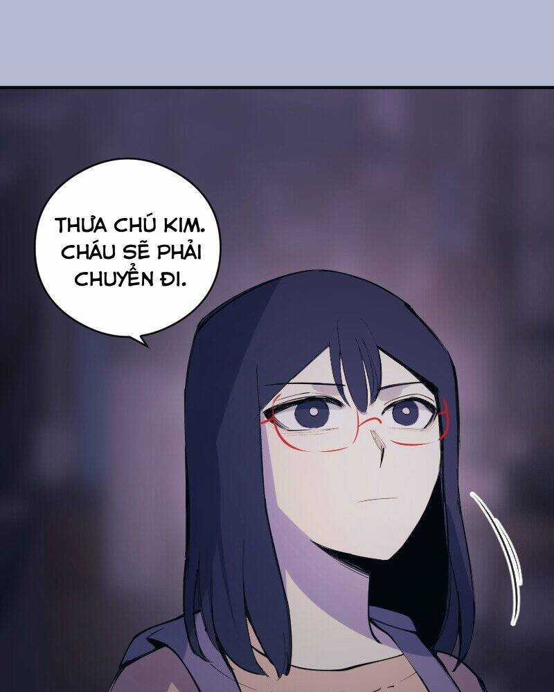 Hand Jumper - Chương 5 - Trang 103