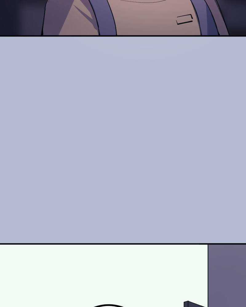 Hand Jumper - Chương 5 - Trang 104