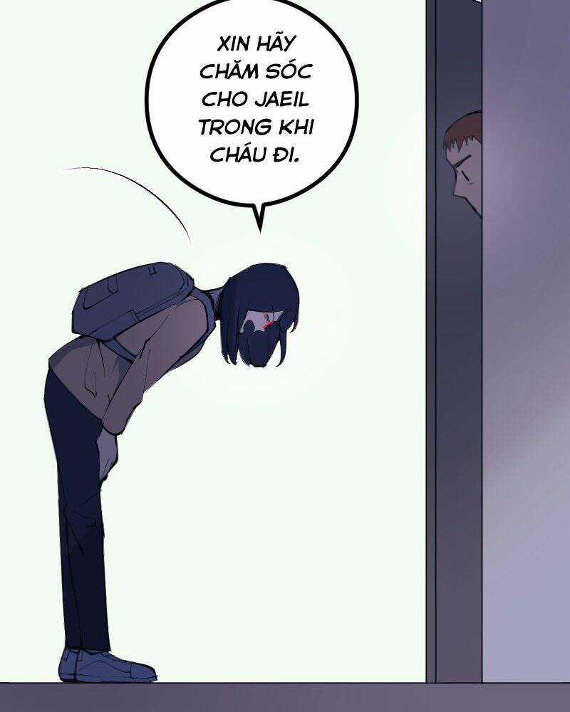 Hand Jumper - Chương 5 - Trang 105